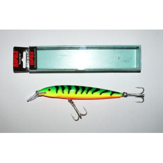Rapala Magnum 11cm FT