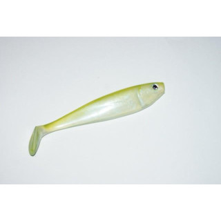 Shad GT 18cm 158