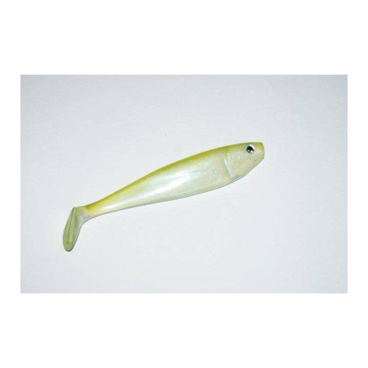 Shad GT 18cm 158