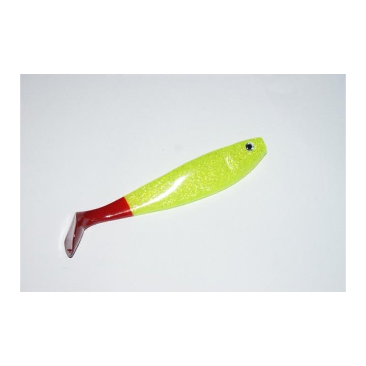 Shad GT 18cm 07