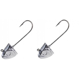 Cabeçote Delalande GT H.Long 50gr