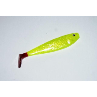 Shad GT 15cm 07