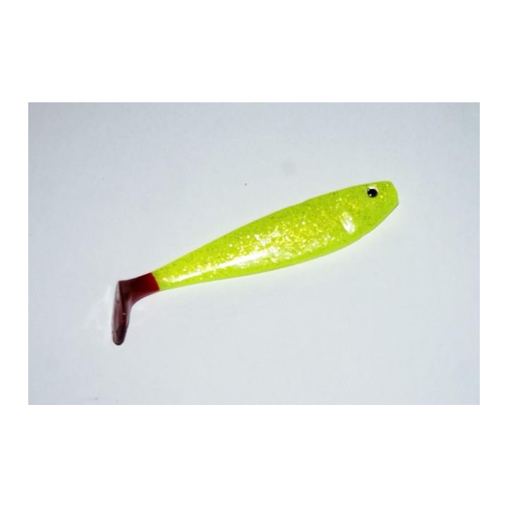 Shad GT 15cm 07