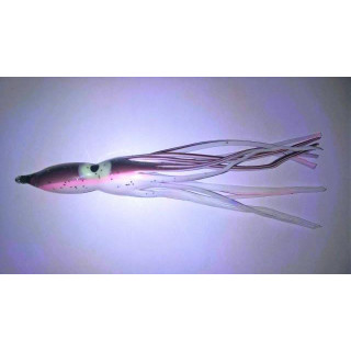 Polvo Yo-Zuri 105mm Yo-1