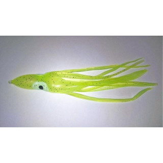 Polvo Yo-Zuri 120mm 14R