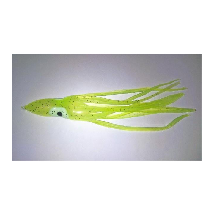 Polvo Yo-Zuri 120mm 14R