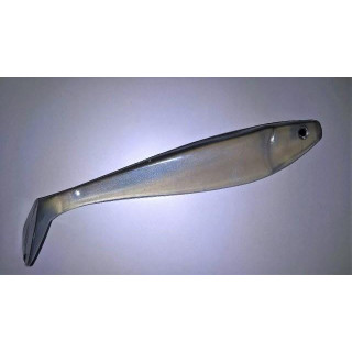 Shad GT 18cm 02