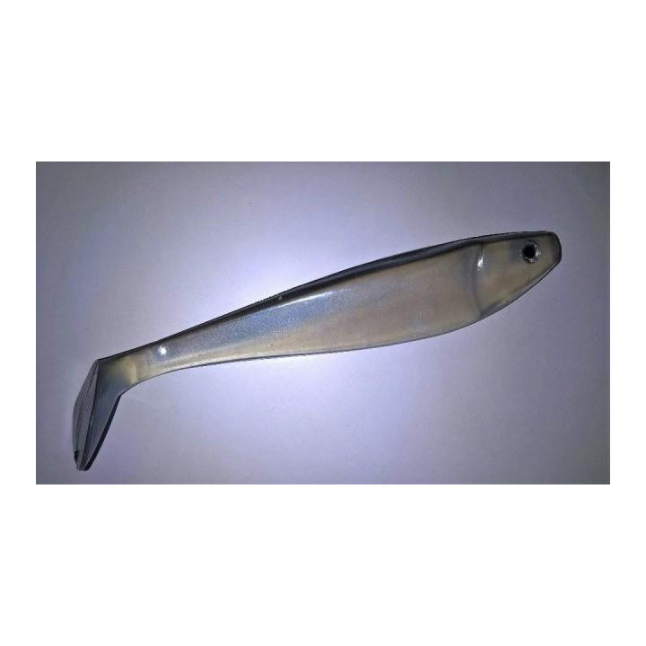 Shad GT 18cm 02