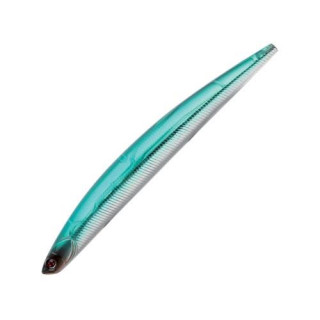 Sakura Smart Minnow 14.5cm HG01