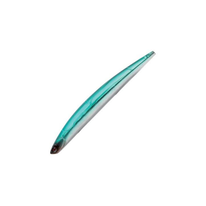 Sakura Smart Minnow 14.5cm HG01