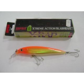 Rapala X-RAP 12cm HH