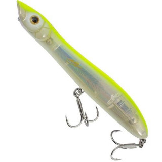 patchinku 140 yellow