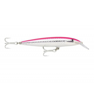 Rapala Magnum Flotante 11cm HPU