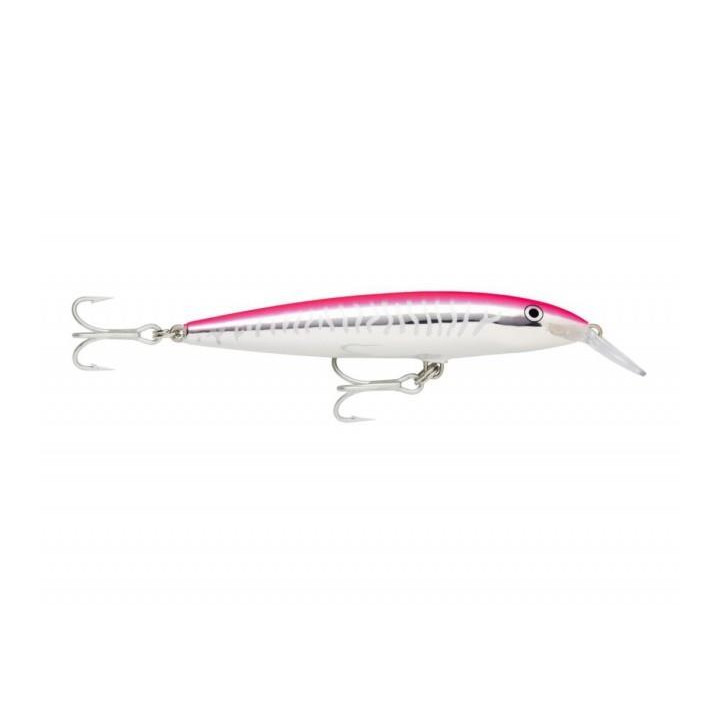 Rapala Magnum Flotante 11cm HPU