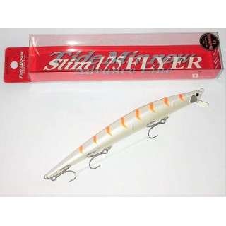 Duo TideMinnow slim 17.5cm FLYER ASI0106