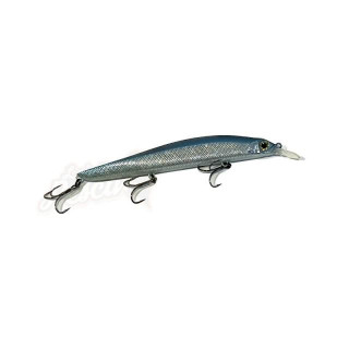 Jackson Susp. Katana 13cm UBL