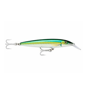 Rapala Magnum 14cm BSCD