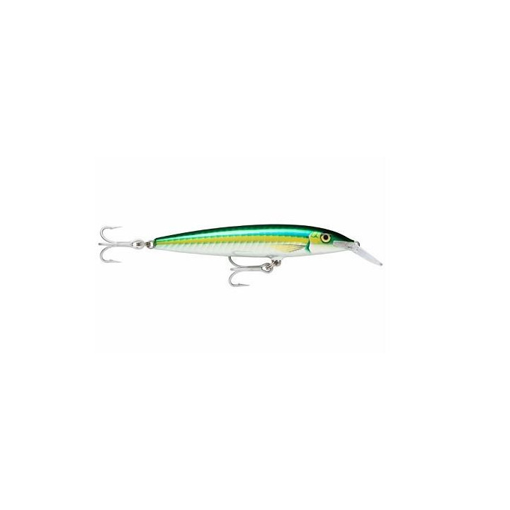 Rapala Magnum 14cm BSCD