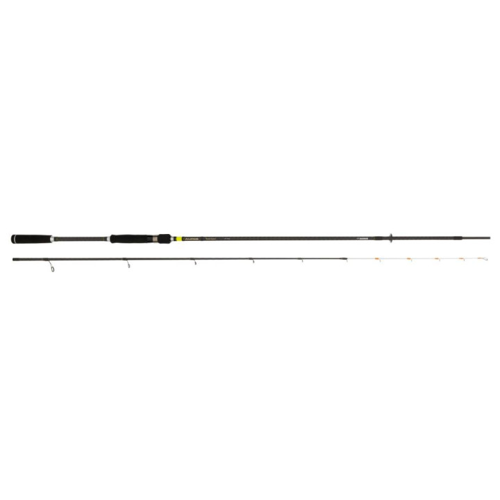 Barros Auris Tenya Expert 244-60g