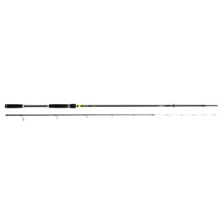 Barros Auris Tenya Expert 244-80g