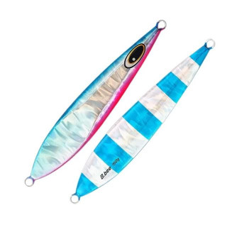 Maxel Bumblebee 180gr BLP