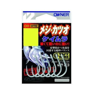 ANZOL OWNER 16553 5/0