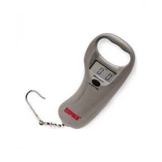 Balança Rapala 25Kg