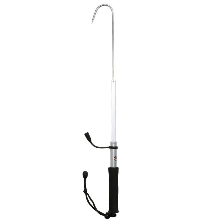 Rapala Telescopic Gaff