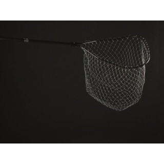 Camaroeiro Evia UEBB03