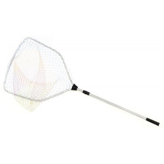 Camaroeiro Vega LF60