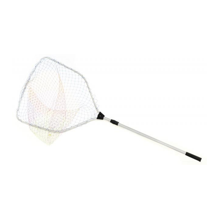 Camaroeiro Vega LF60