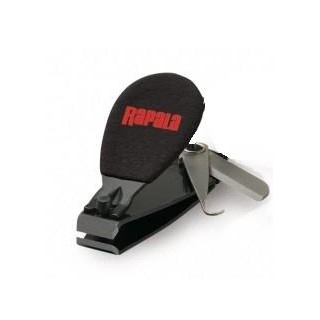 Corta Fios Rapala RCD2