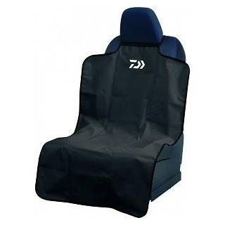 Proteção de banco de viatura Daiwa