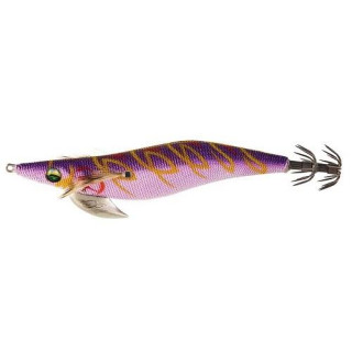 Daiwa Emeralda Dart II 2.5 Purple Tsumujip
