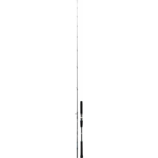 Daiwa Saltist VJ 62 HB
