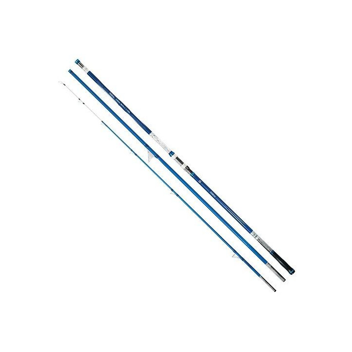 Cinnetic Sky Line XBR 4.20m Tubular