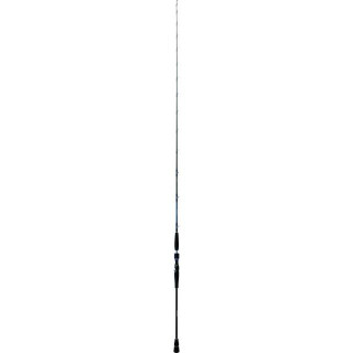 Daiwa Saltiga Bay Jig 68 B6