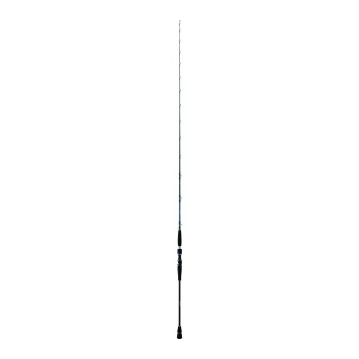 Daiwa Saltiga Bay Jig 68 B6