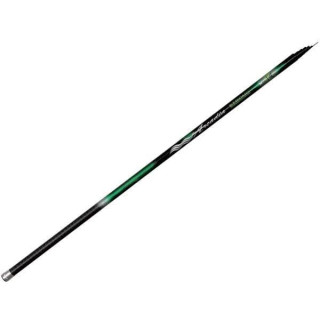 Veret Arcadia Strong 6.30m