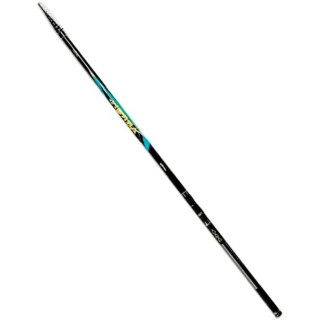 Tubertini Arrow 5.00m