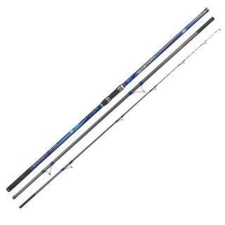 Kali Bostok 423H LR Fuji