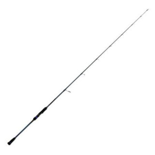 Cana Storm Gomoku Azurra PE 1-3 SP