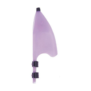 Protetor Ponteira Camor Mod. A