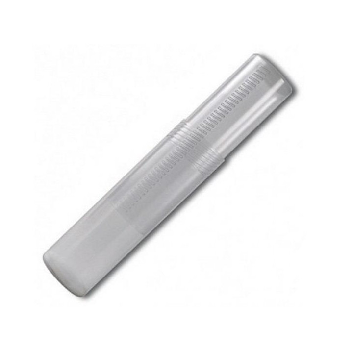 Tubo P/ Boias Camor Regulável 10cm Diâmetro