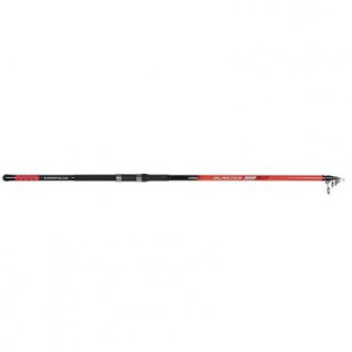 Tubertini Blaster II Tele-Surf 5.00m 100-250Gr