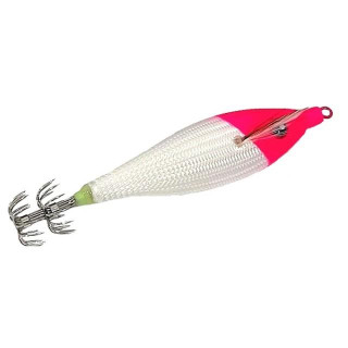 DTD Full Color Glavoc 1.5 PinkHead