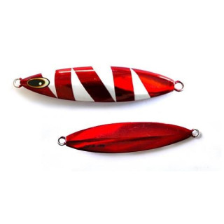 Maxel Dragonfly Jig 180g Cor:DF-RAG