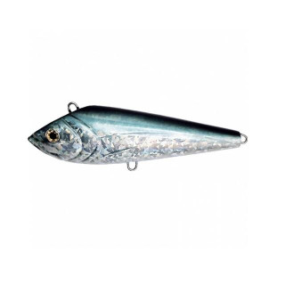 Tunita 26cm SH Holographic Sardine S/ANZOIS
