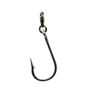 Anzol Montado Jinkai ASST130-M Nº13/0 1UNIDADE