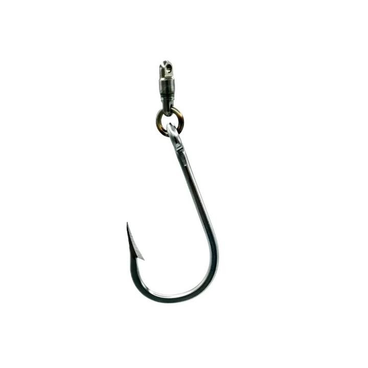 Anzol Montado Jinkai ASST130-M Nº13/0 1UNIDADE